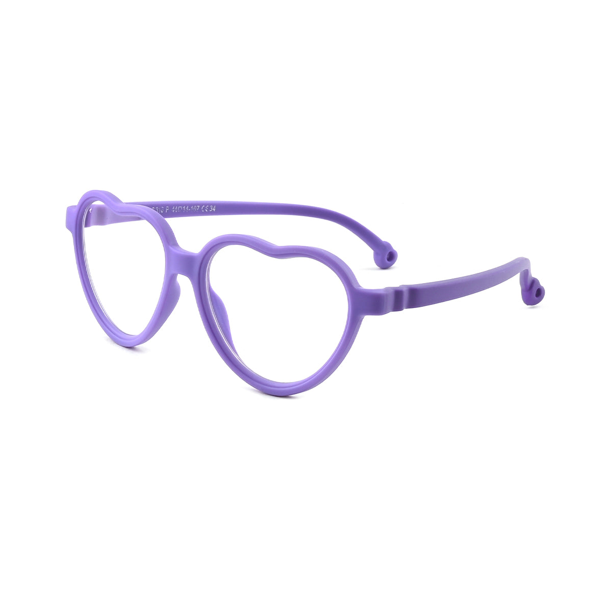 M.PURPLE