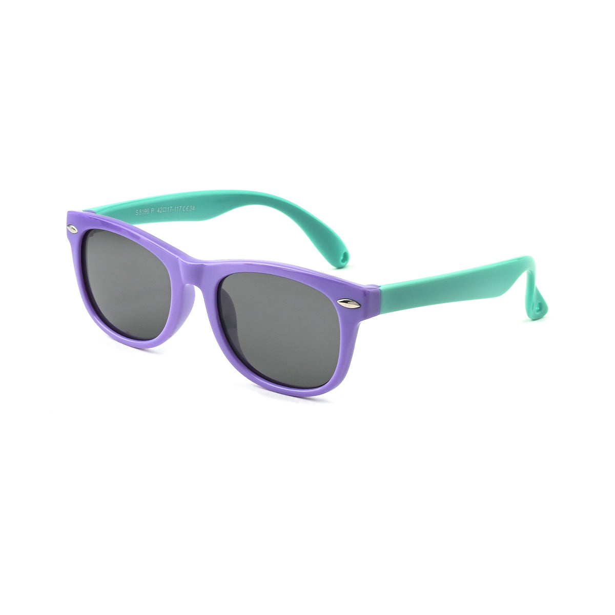 S.PURPLE/L.GREEN