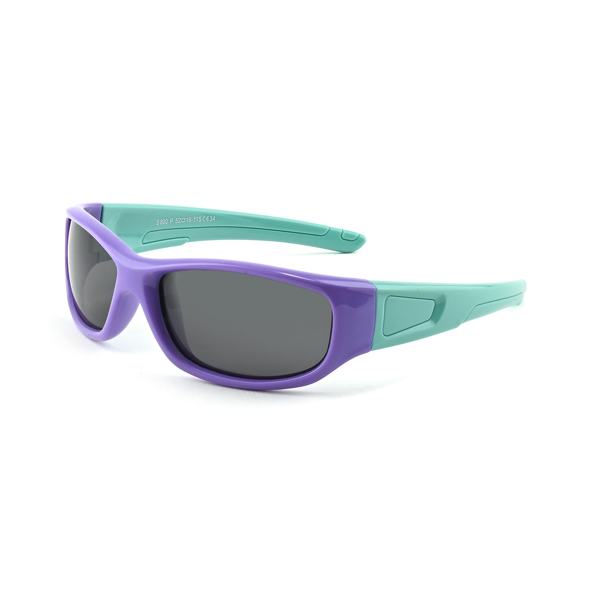 S.PURPLE/L.GREEN