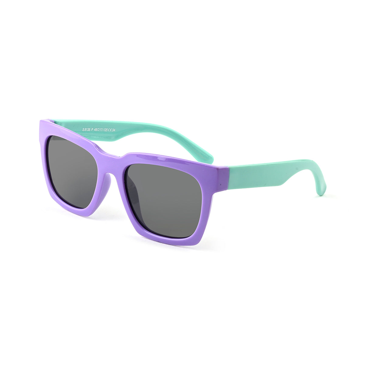 S.PURPLE/L.GREEN