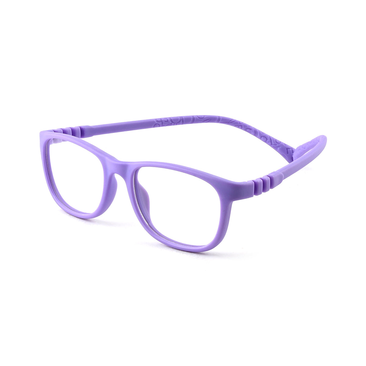 M.PURPLE