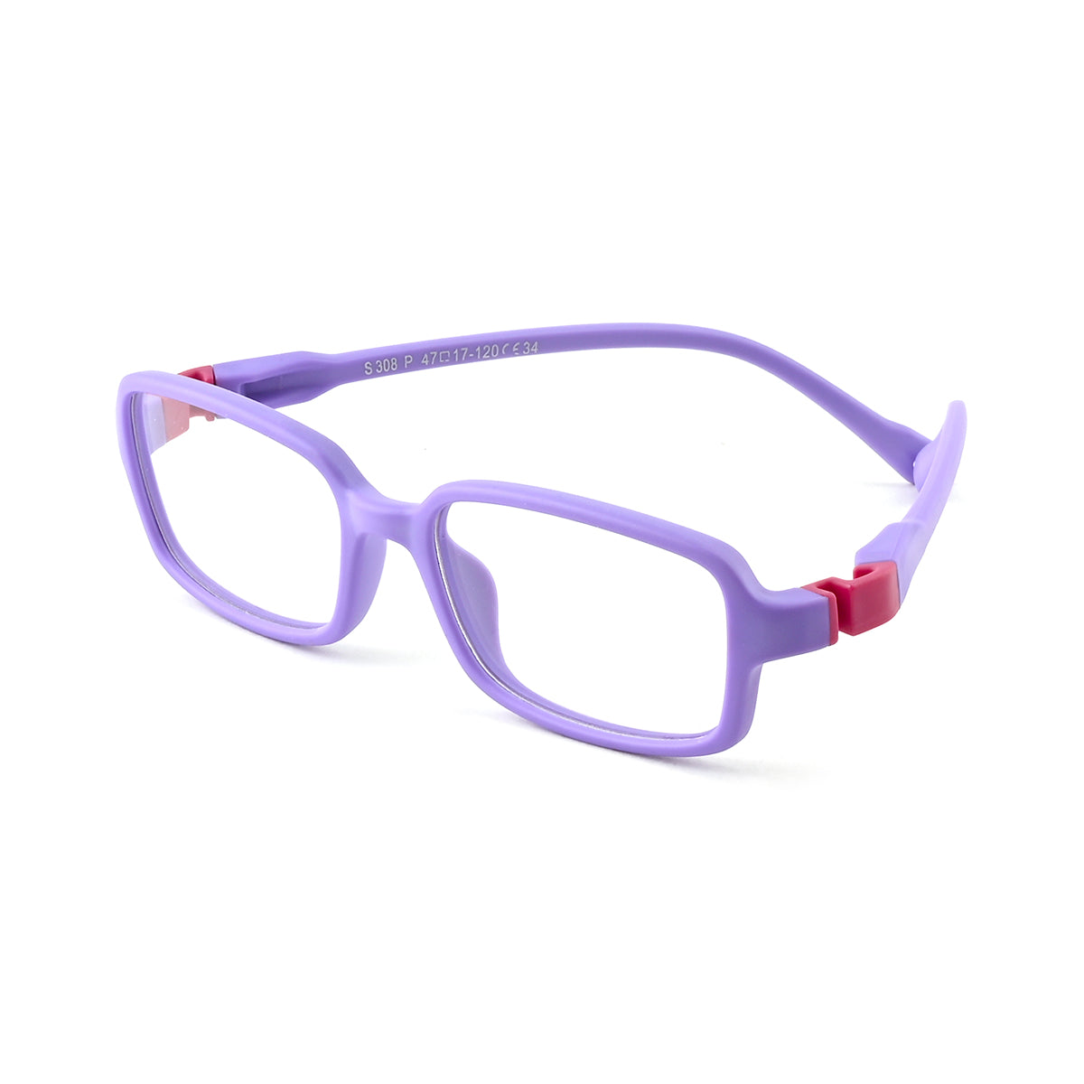 M.PURPLE