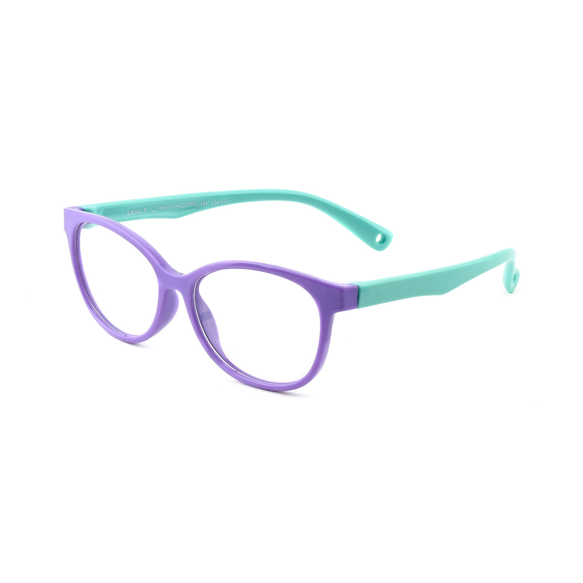 S.PURPLE/L.GREEN