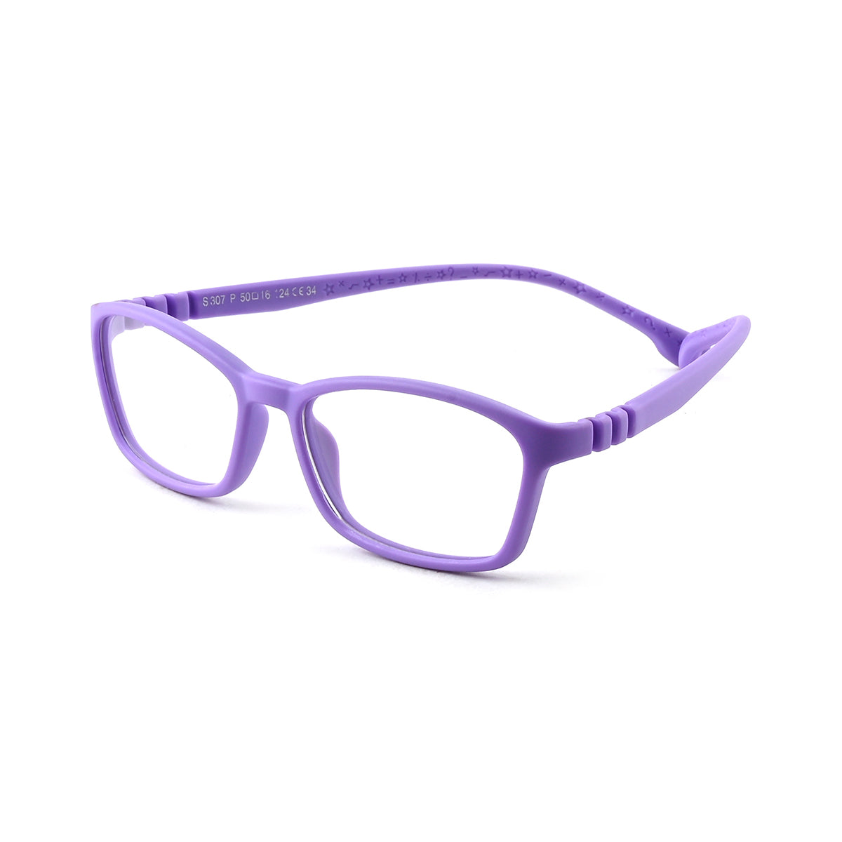 M.PURPLE