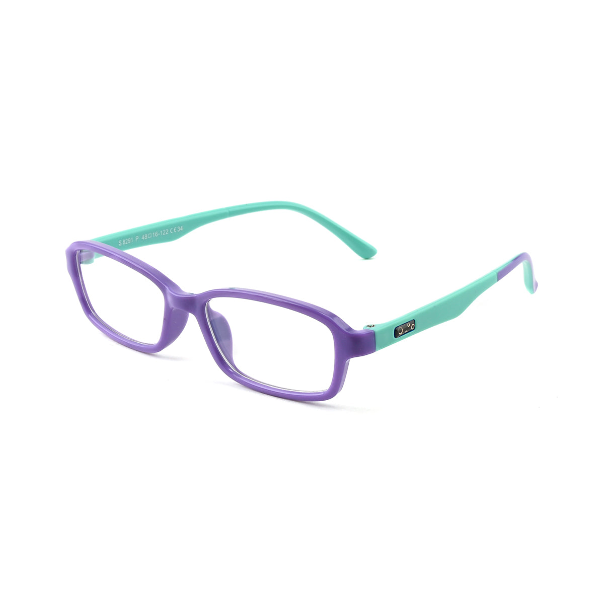 S.PURPLE/L.GREEN