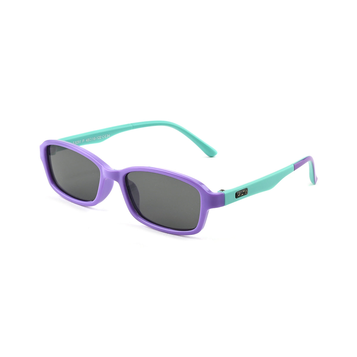 S.PURPLE/L.GREEN
