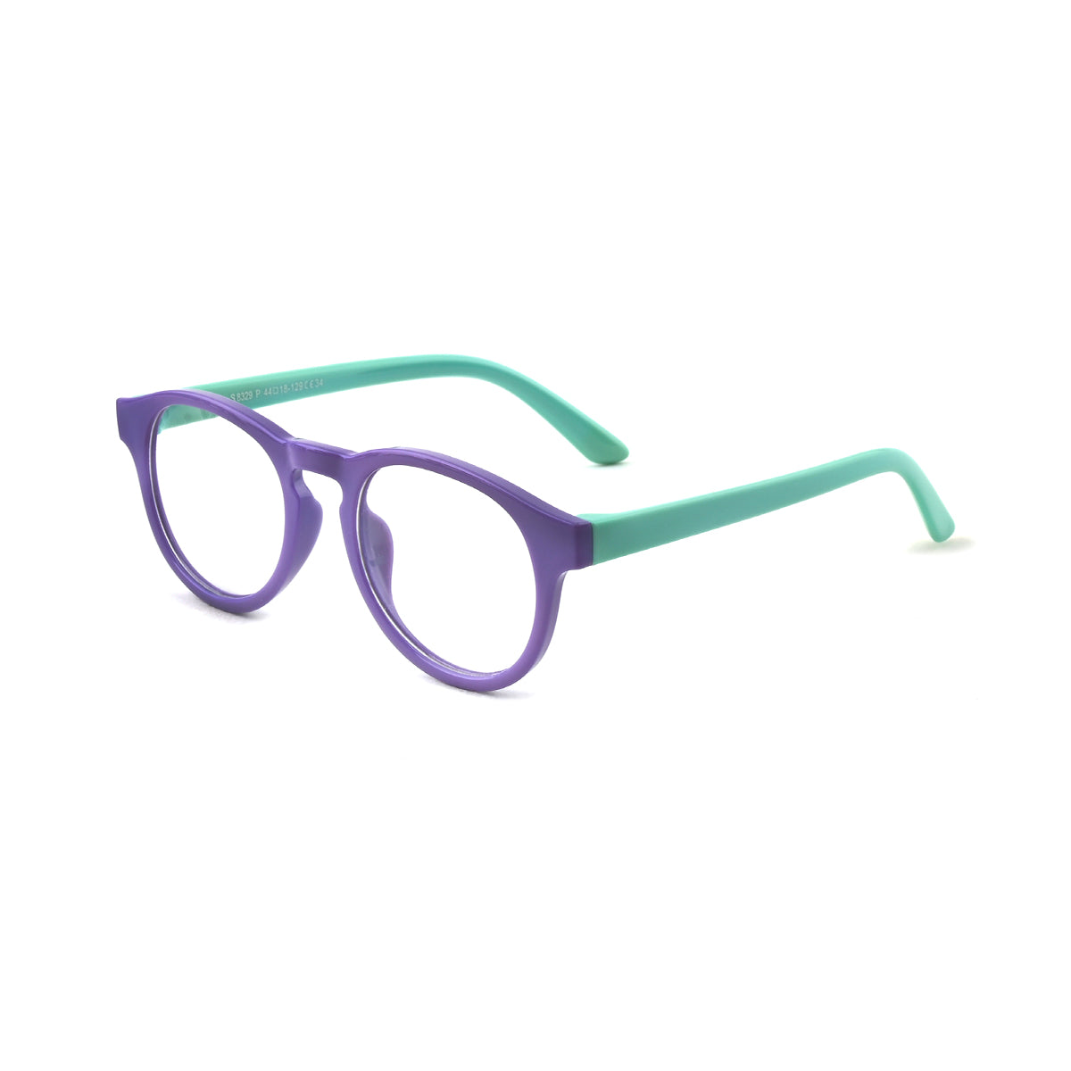 S.PURPLE/L.GREEN