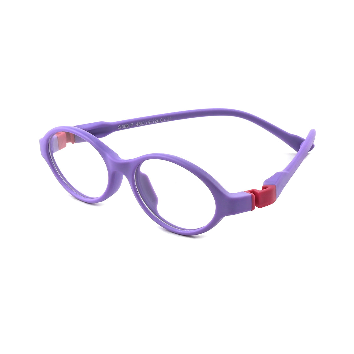 M.PURPLE