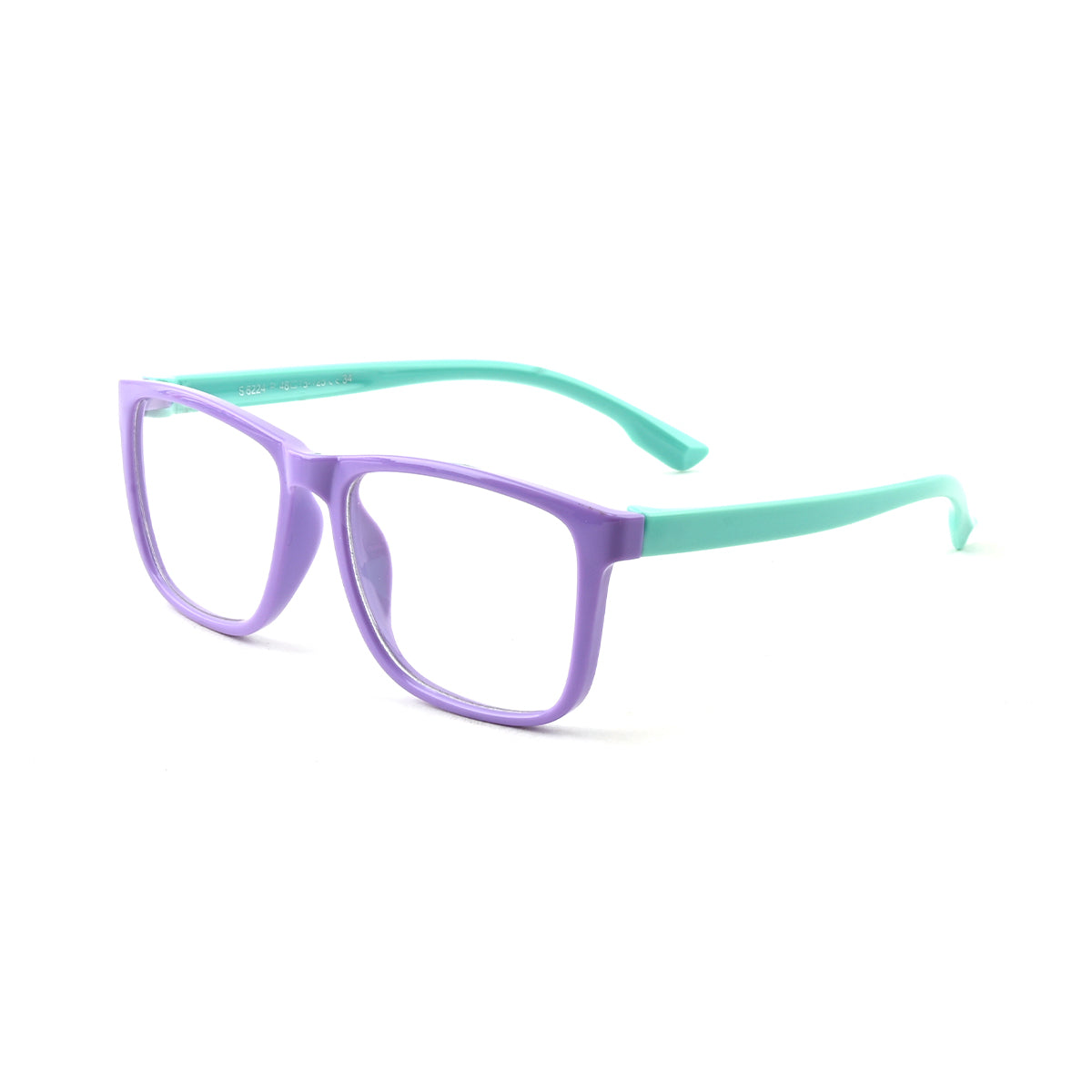S.PURPLE/L.GREEN