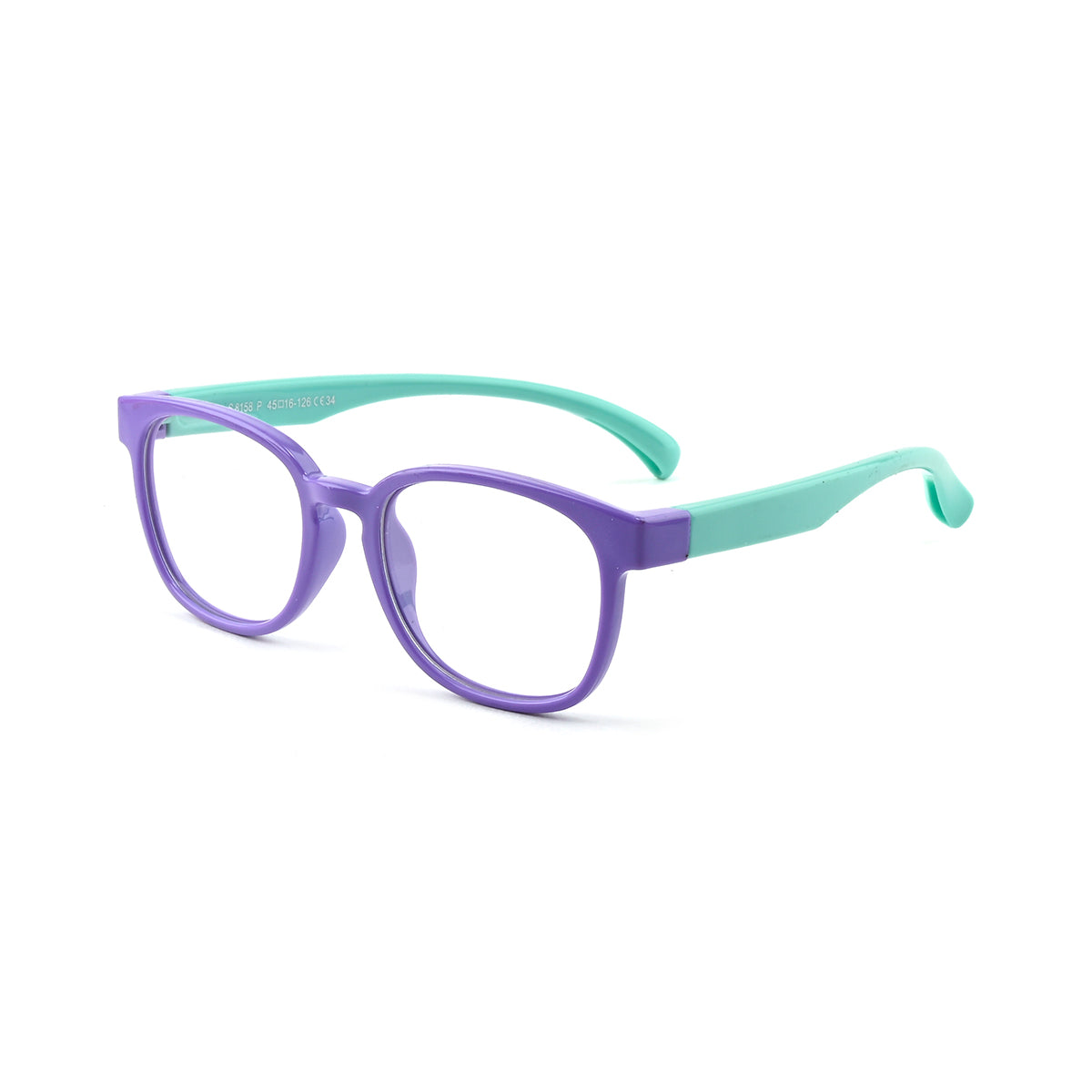 S.PURPLE/L.GREEN
