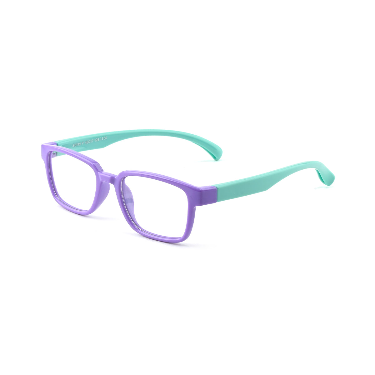 S.PURPLE/L.GREEN
