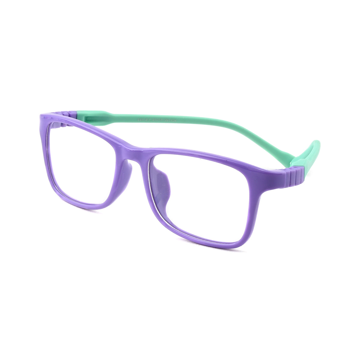 S.PURPLE/L.GREEN