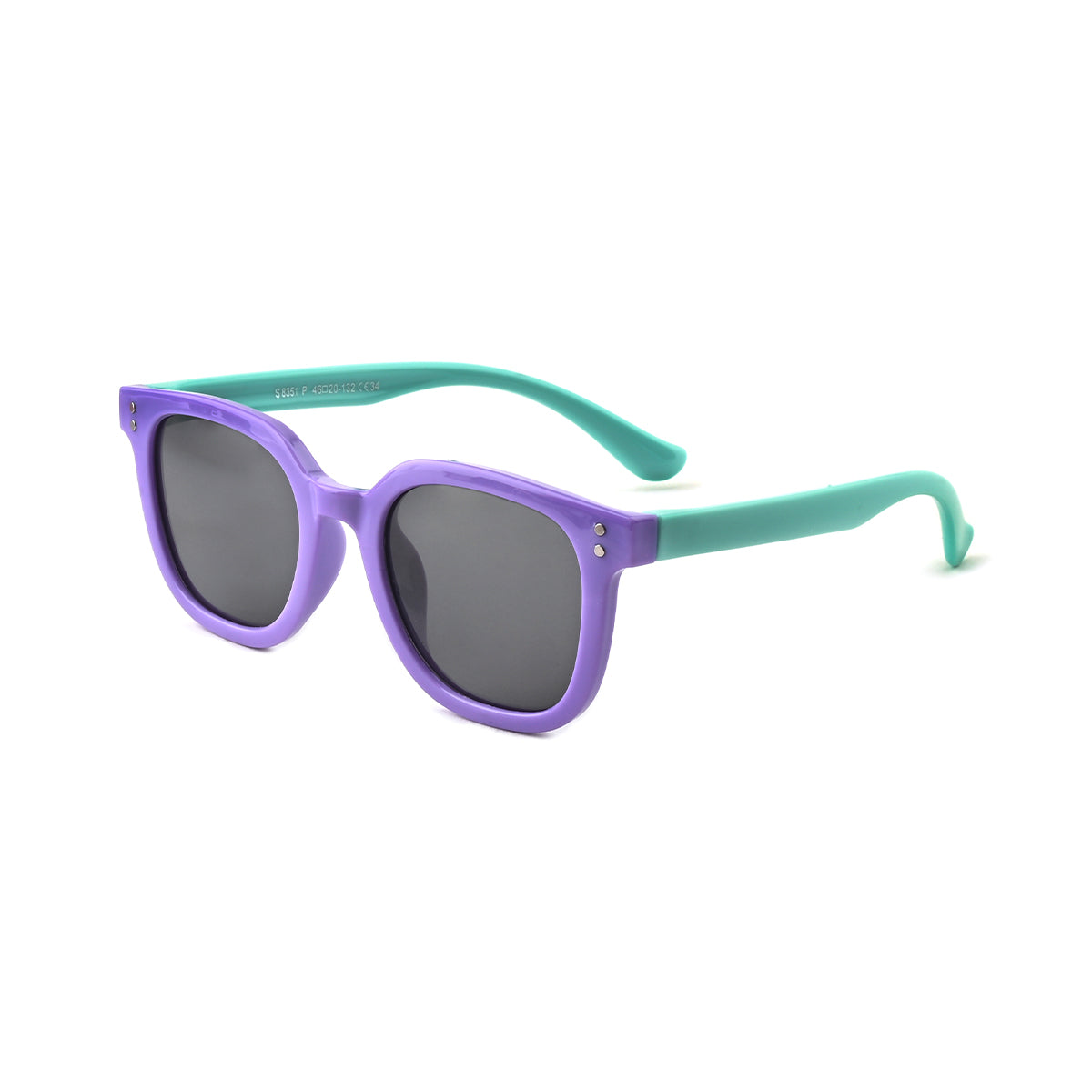 S.PURPLE/L.GREEN