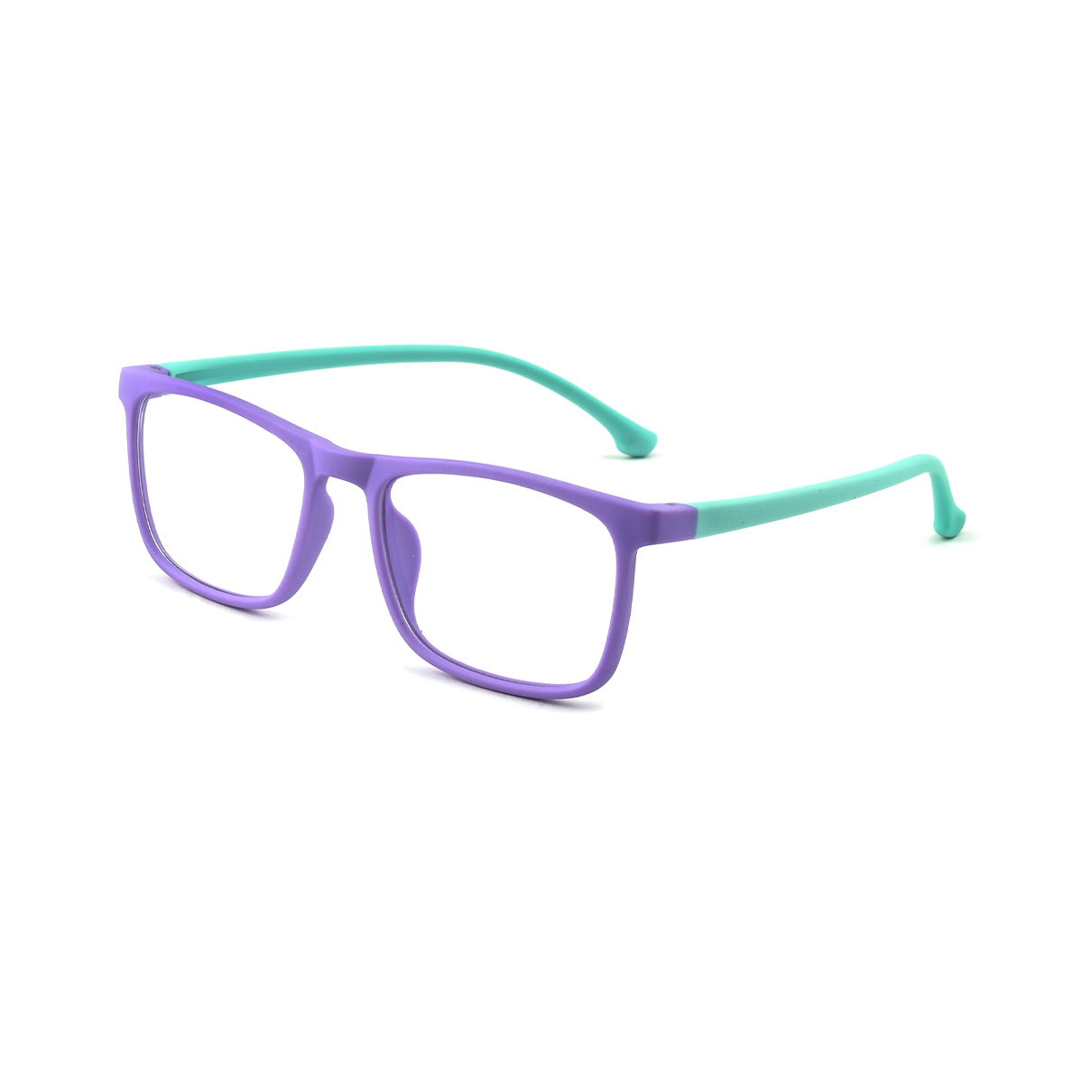M.PURPLE/L.GREEN