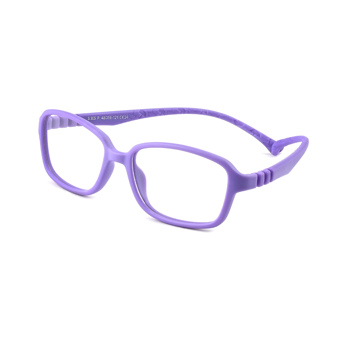 M.PURPLE