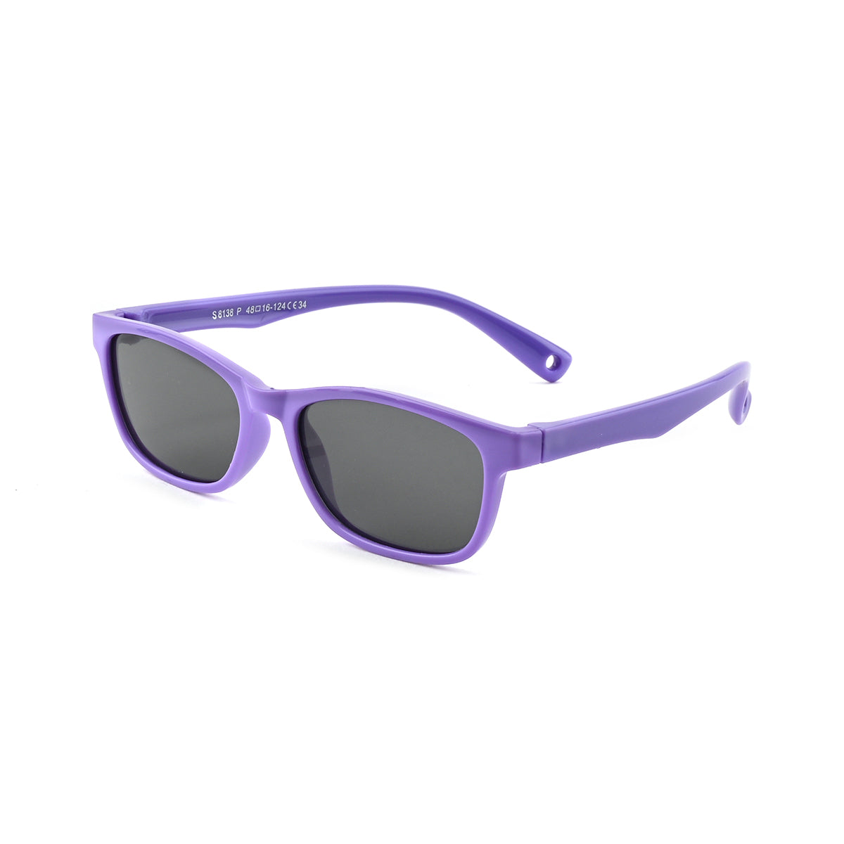S.PURPLE