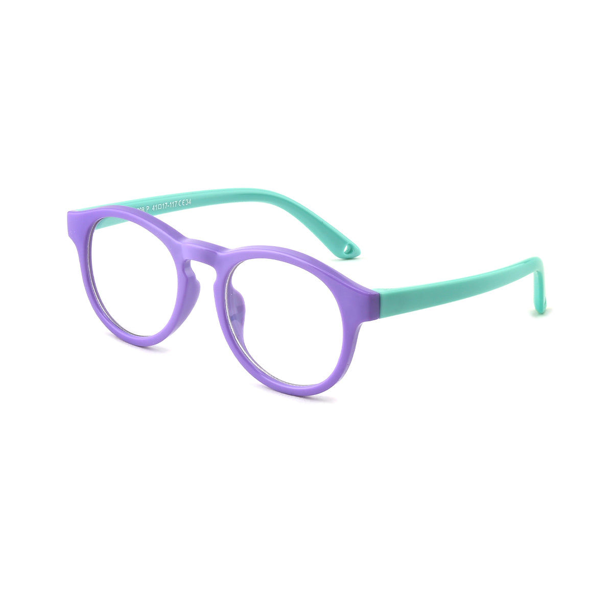 S.PURPLE/L.GREEN