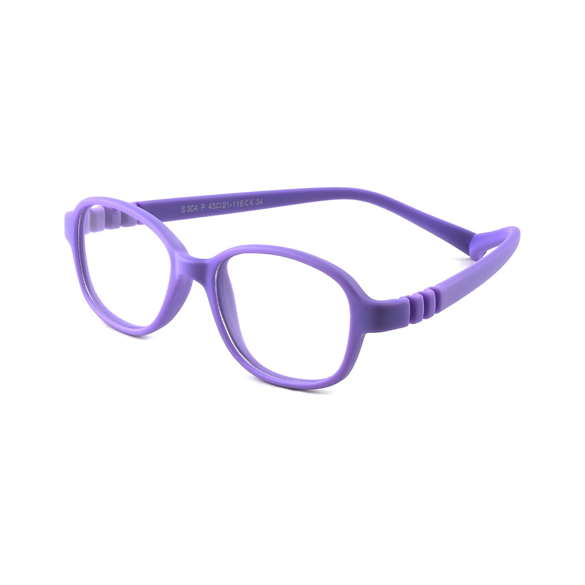 M.PURPLE