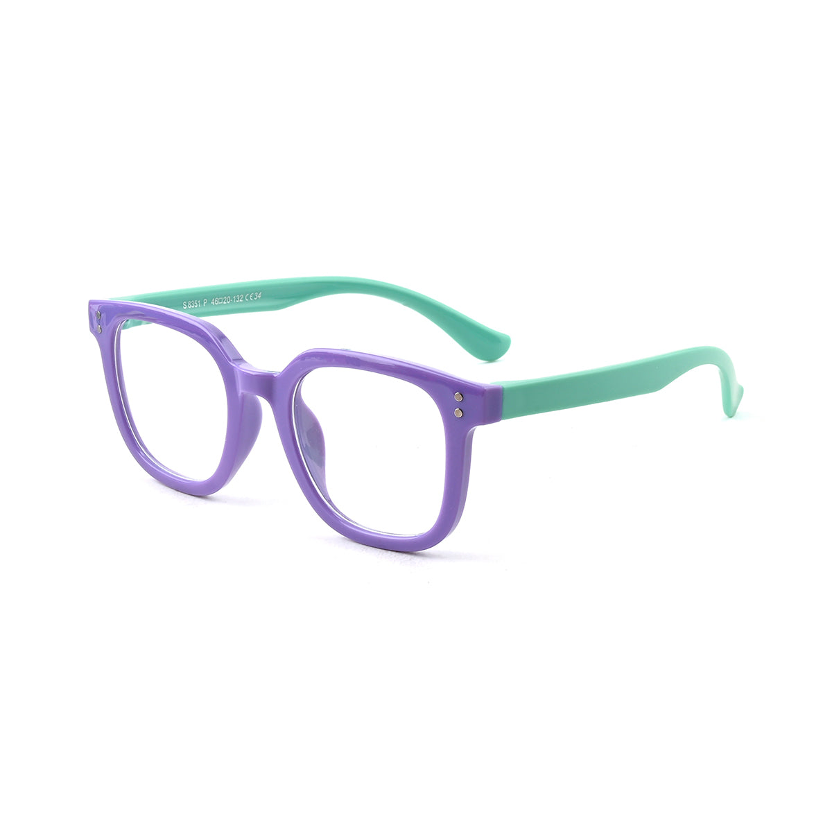 S.PURPLE/L.GREEN