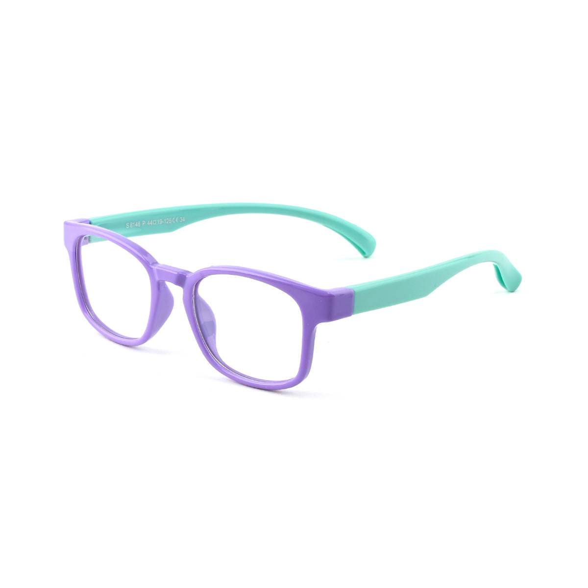 S.PURPLE/L.GREEN