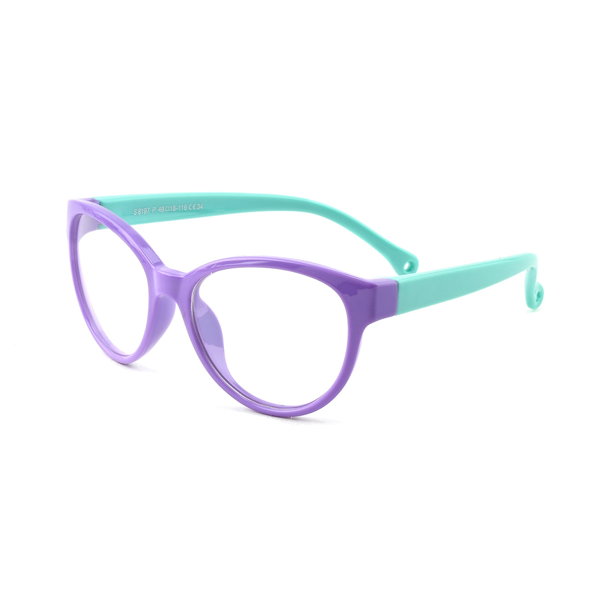 S.PURPLE/L.GREEN