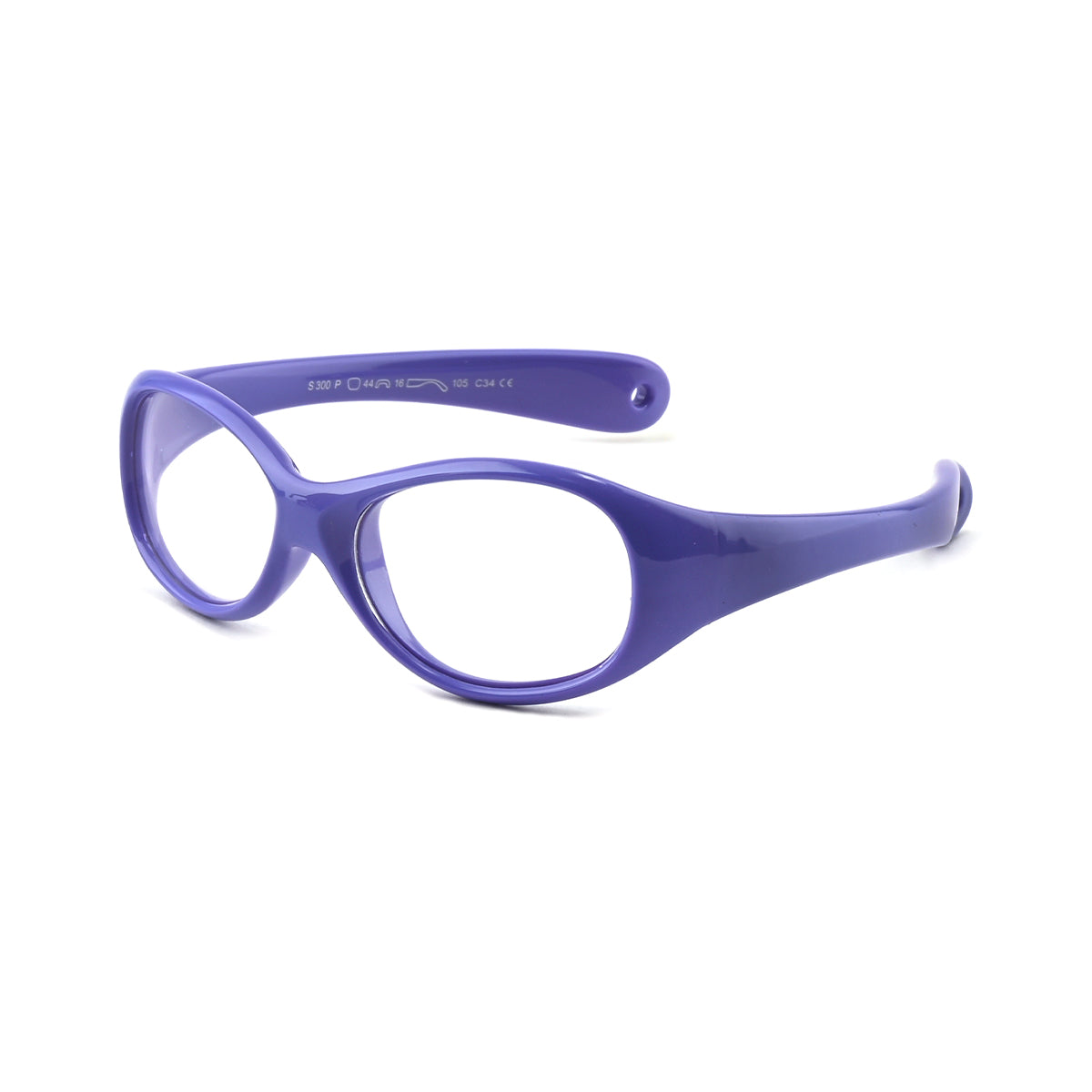 S.PURPLE