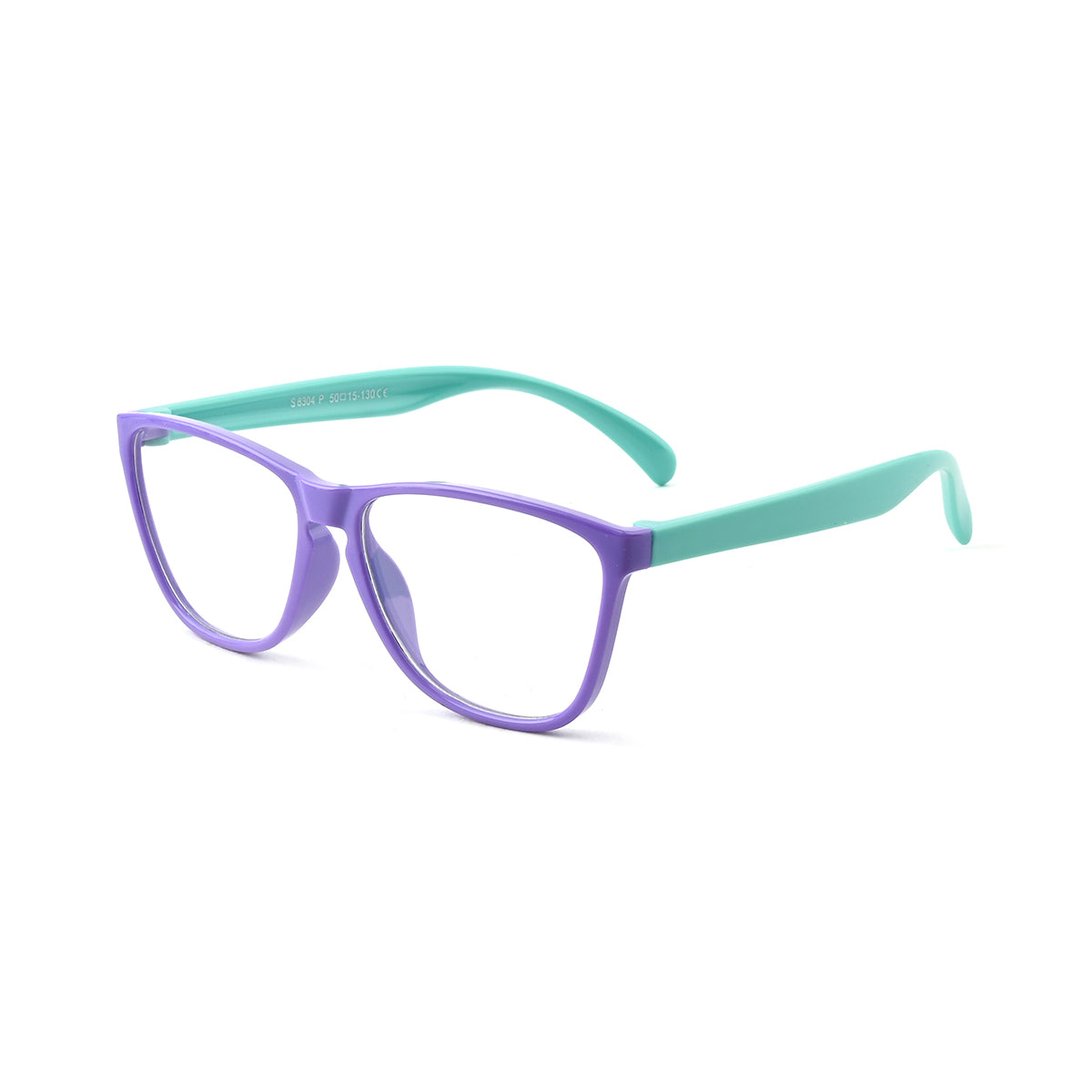 S.PURPLE/L.GREEN