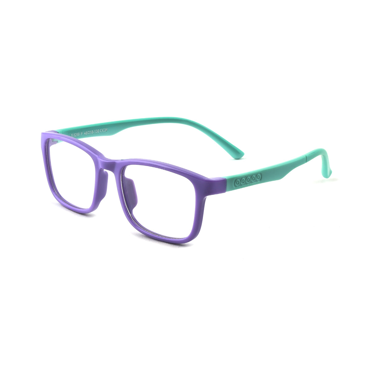 S.PURPLE/L.GREEN