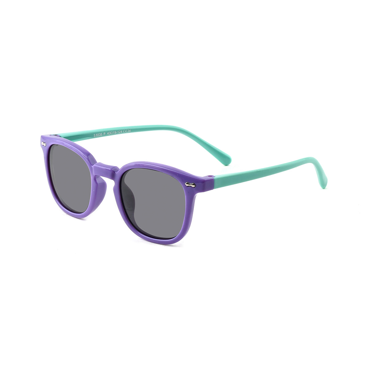 S.PURPLE/L.GREEN