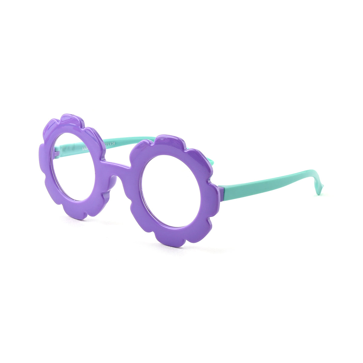 S.PURPLE/L.GREEN