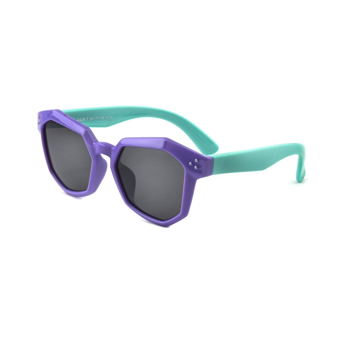 S.PURPLE/L.GREEN