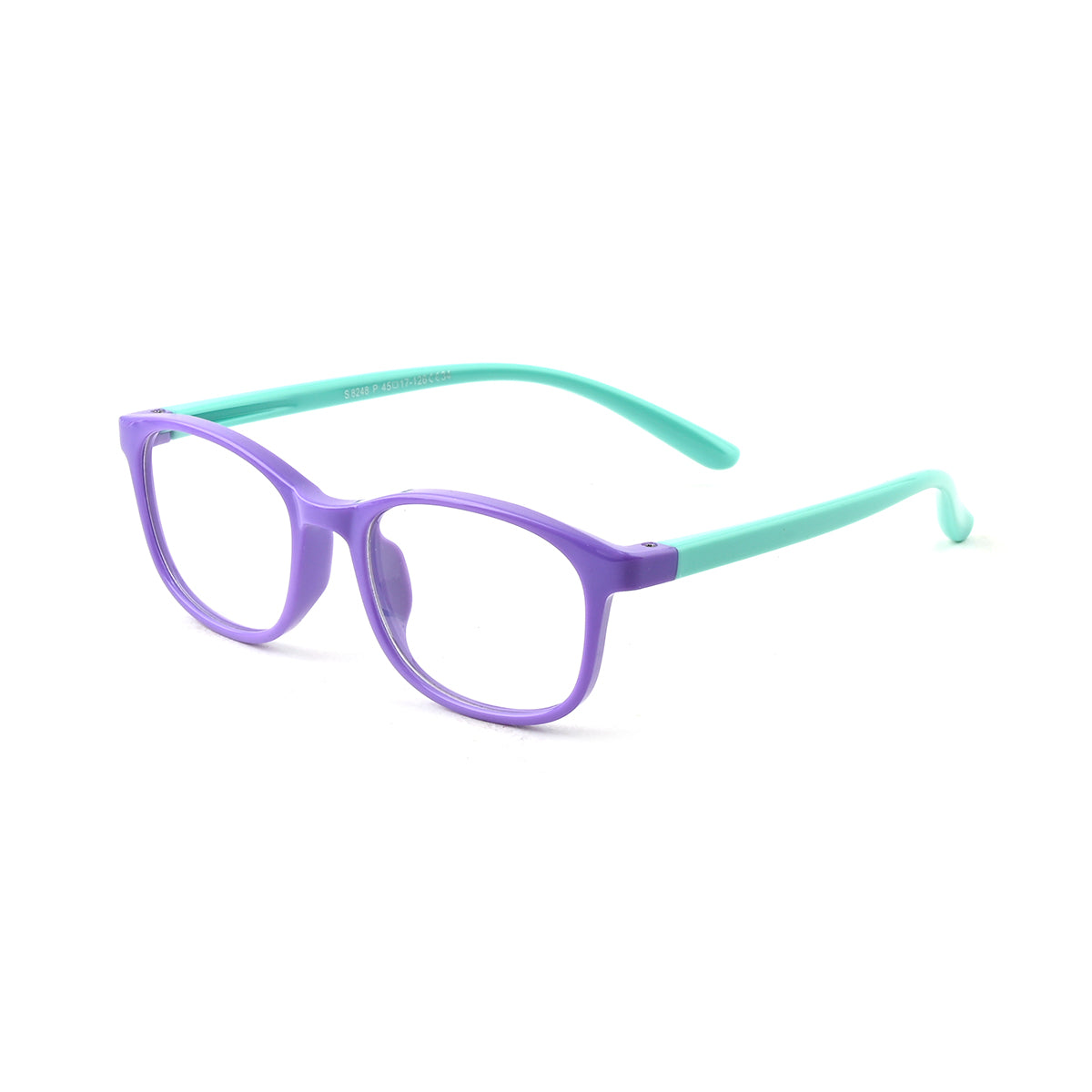 S.PURPLE/L.GREEN