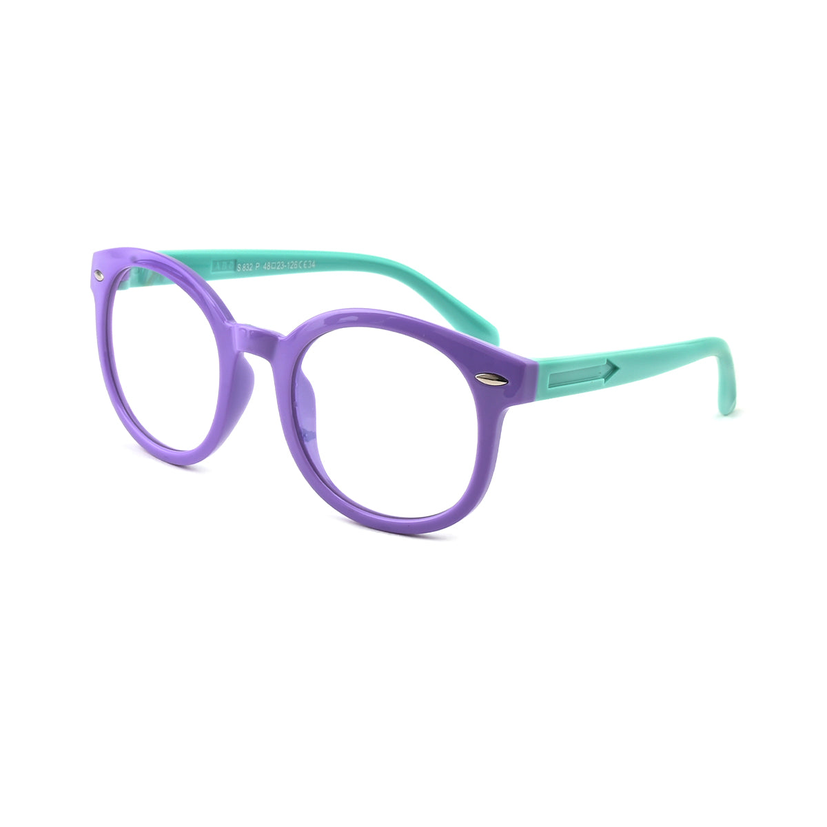 S.PURPLE/L.GREEN