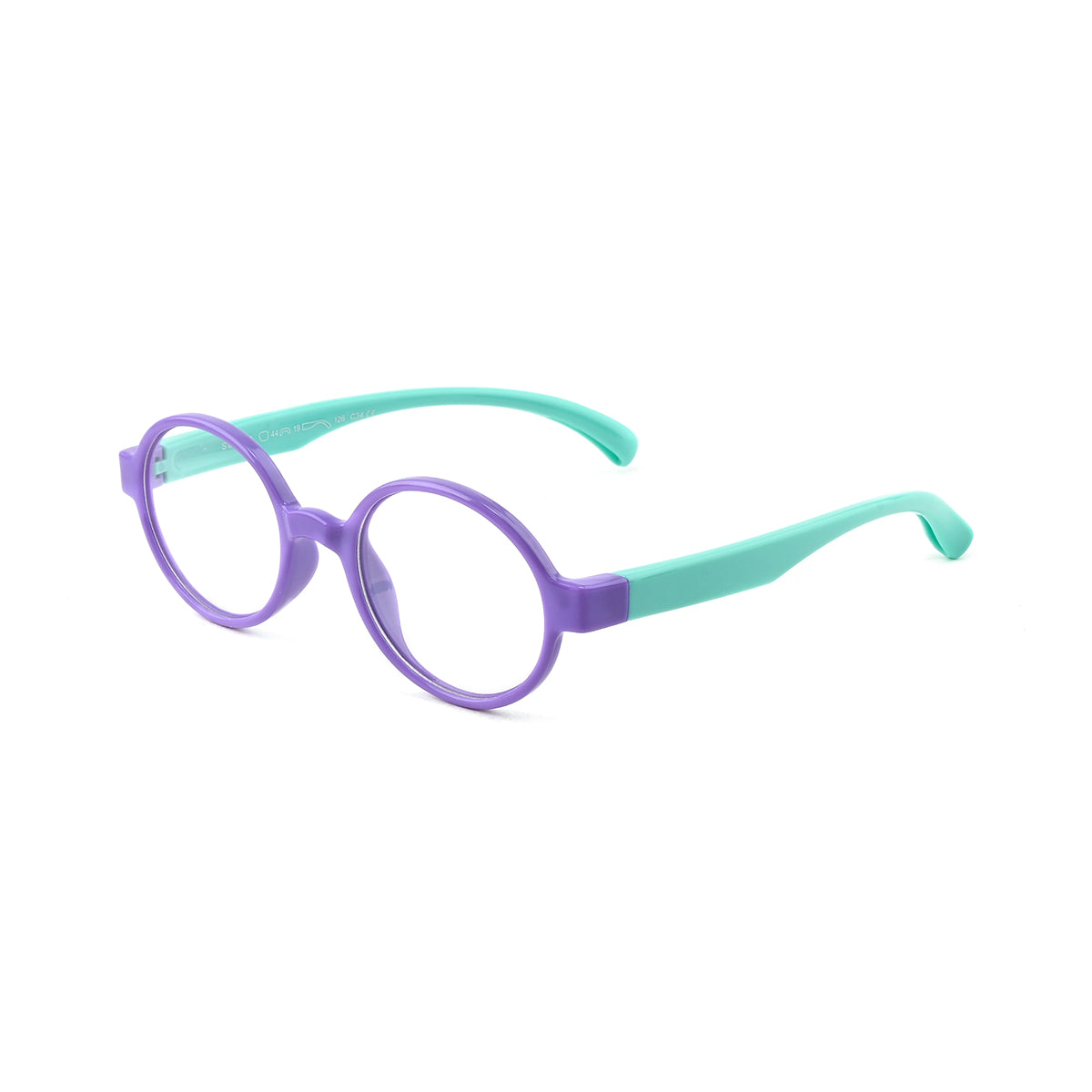 S.PURPLE/L.GREEN