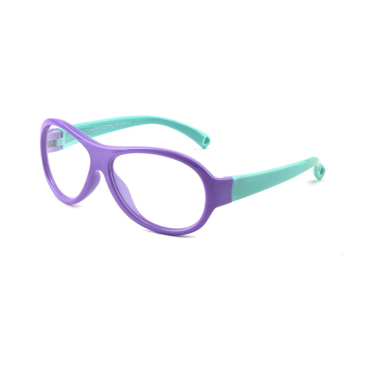 S.PURPLE/L.GREEN