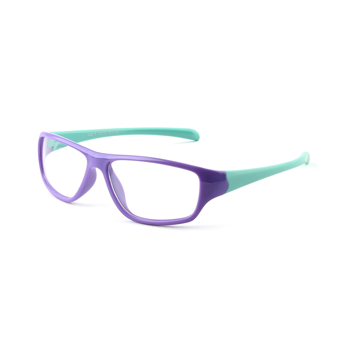 S.PURPLE/L.GREEN