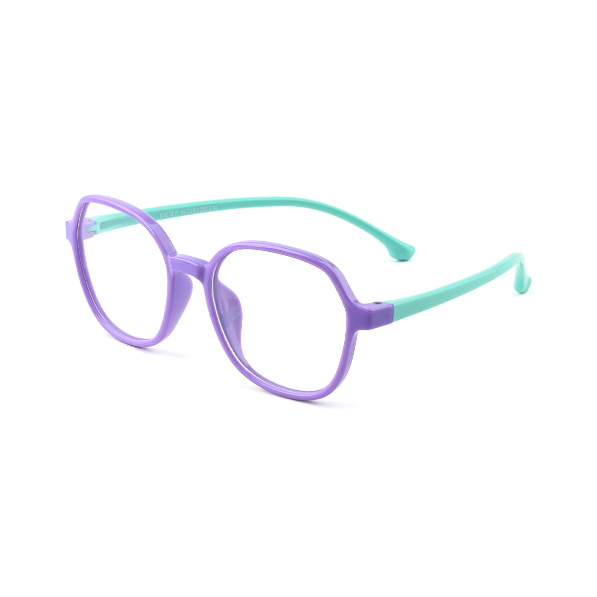 S.PURPLE/L.GREEN