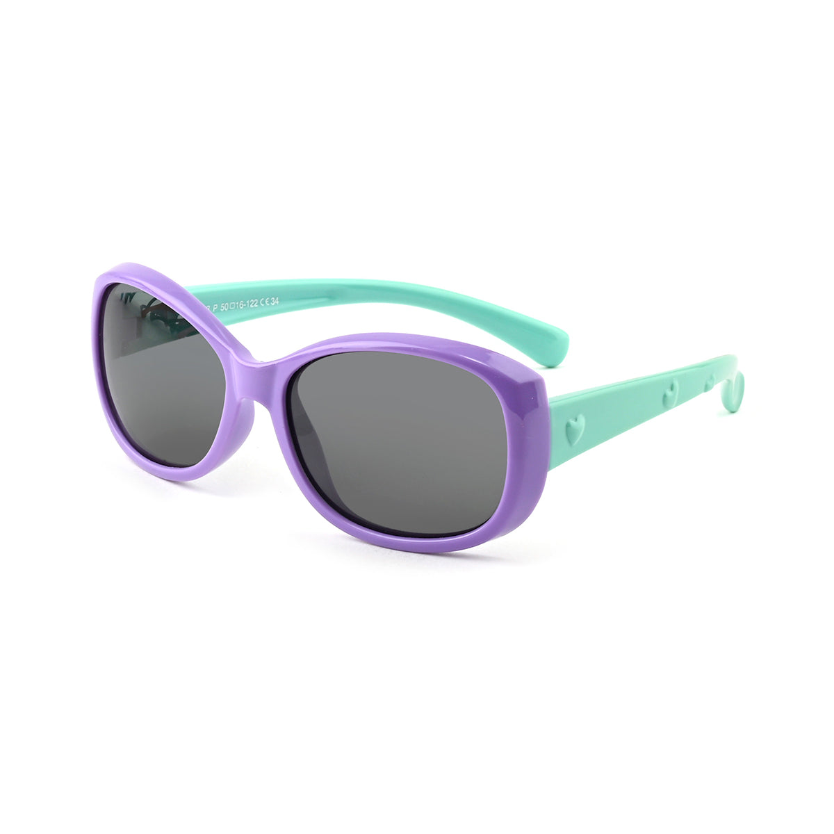 S.PURPLE/L.GREEN