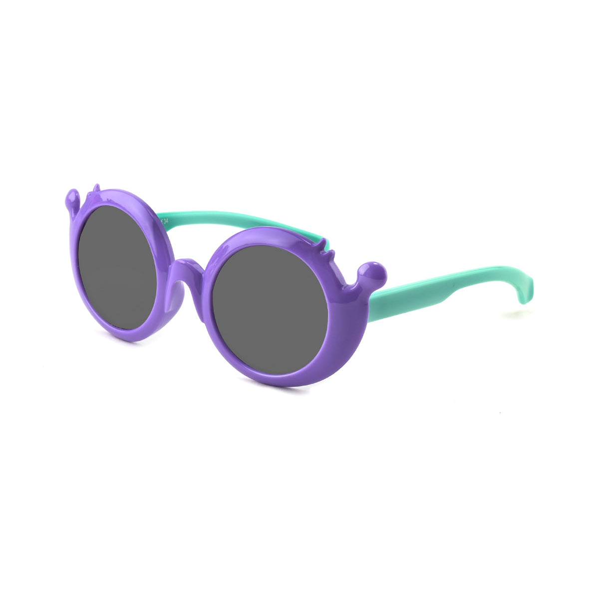 S.PURPLE/L.GREEN