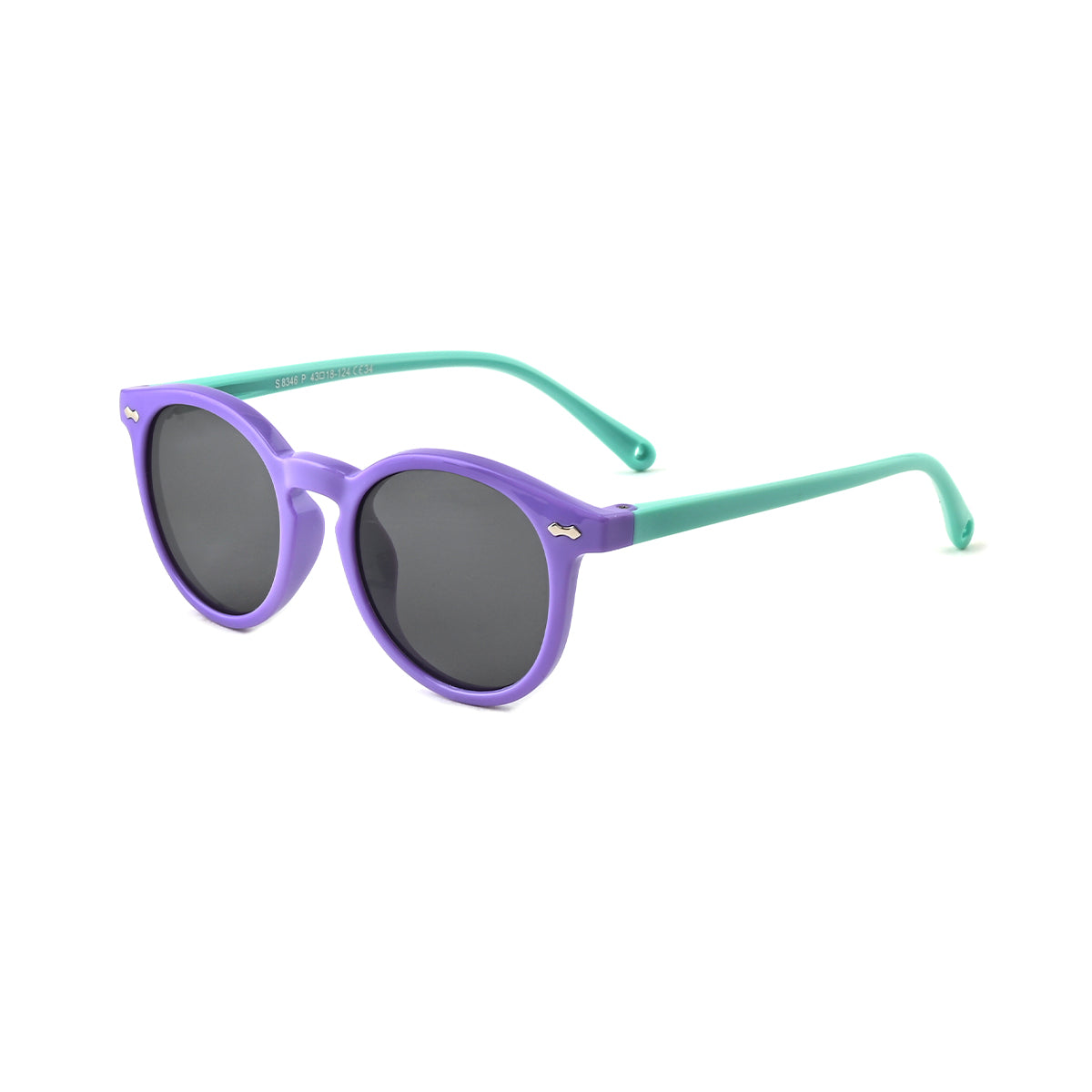 S.PURPLE/L.GREEN