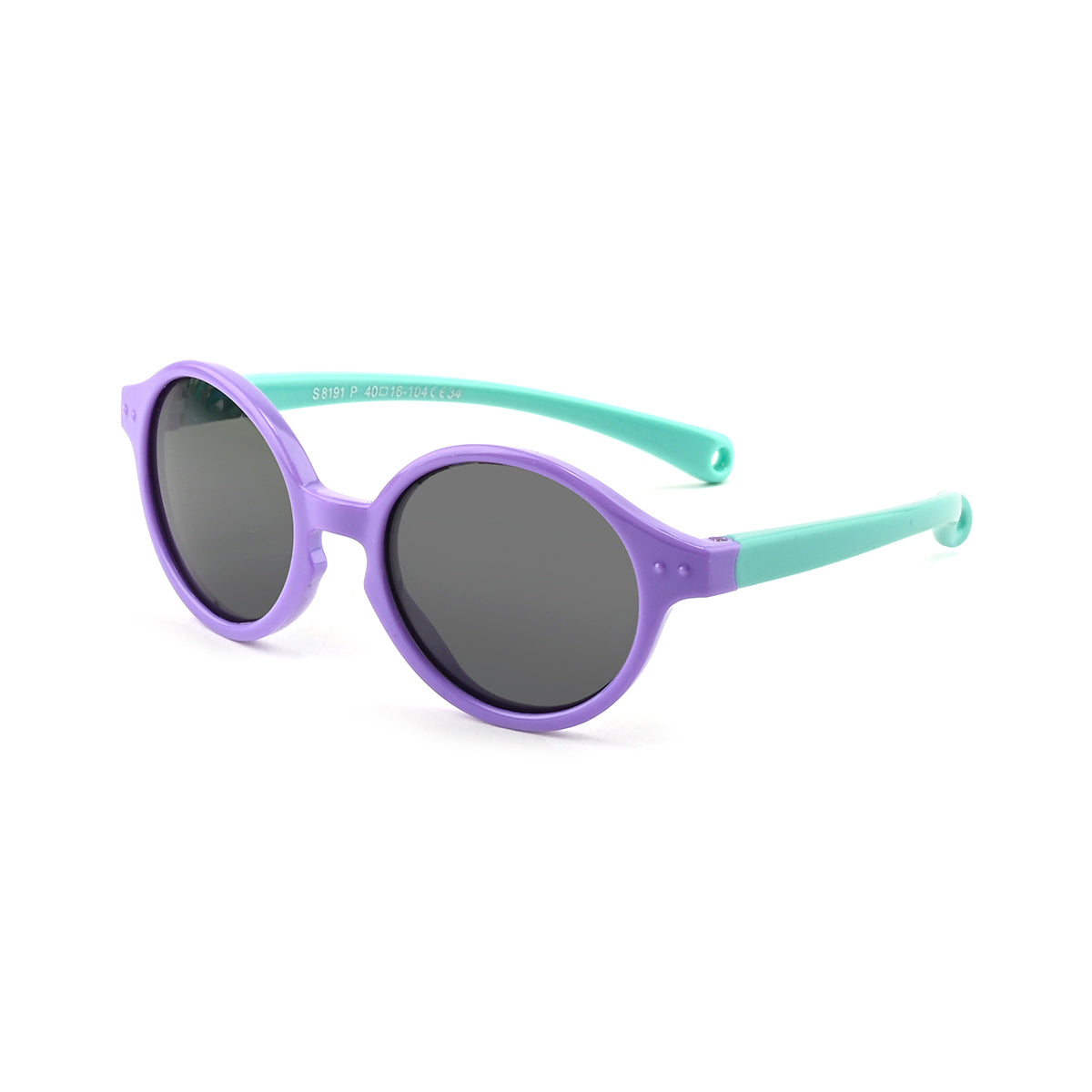 S.PURPLE/L.GREEN