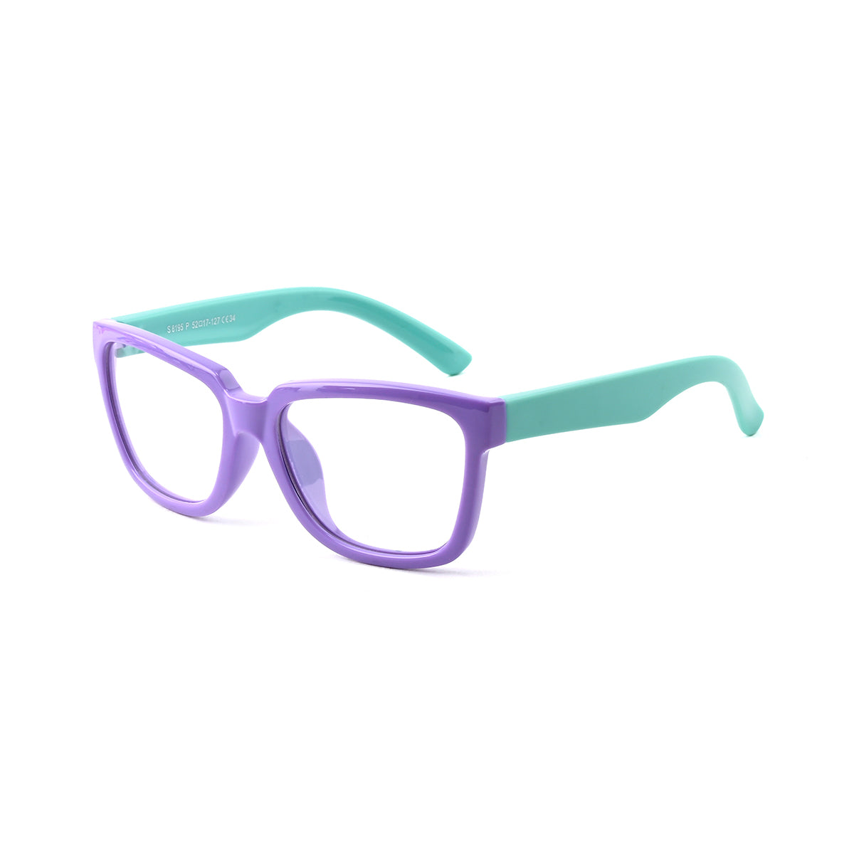 S.PURPLE/L.GREEN