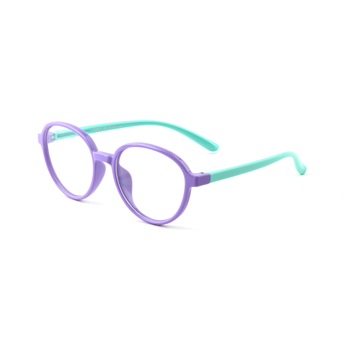 S.PURPLE/L.GREEN