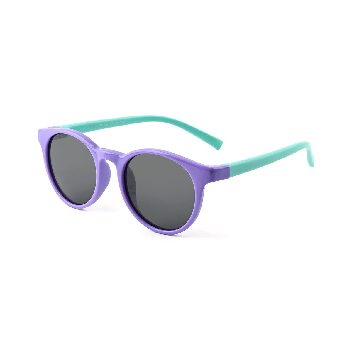 S.PURPLE/L.GREEN