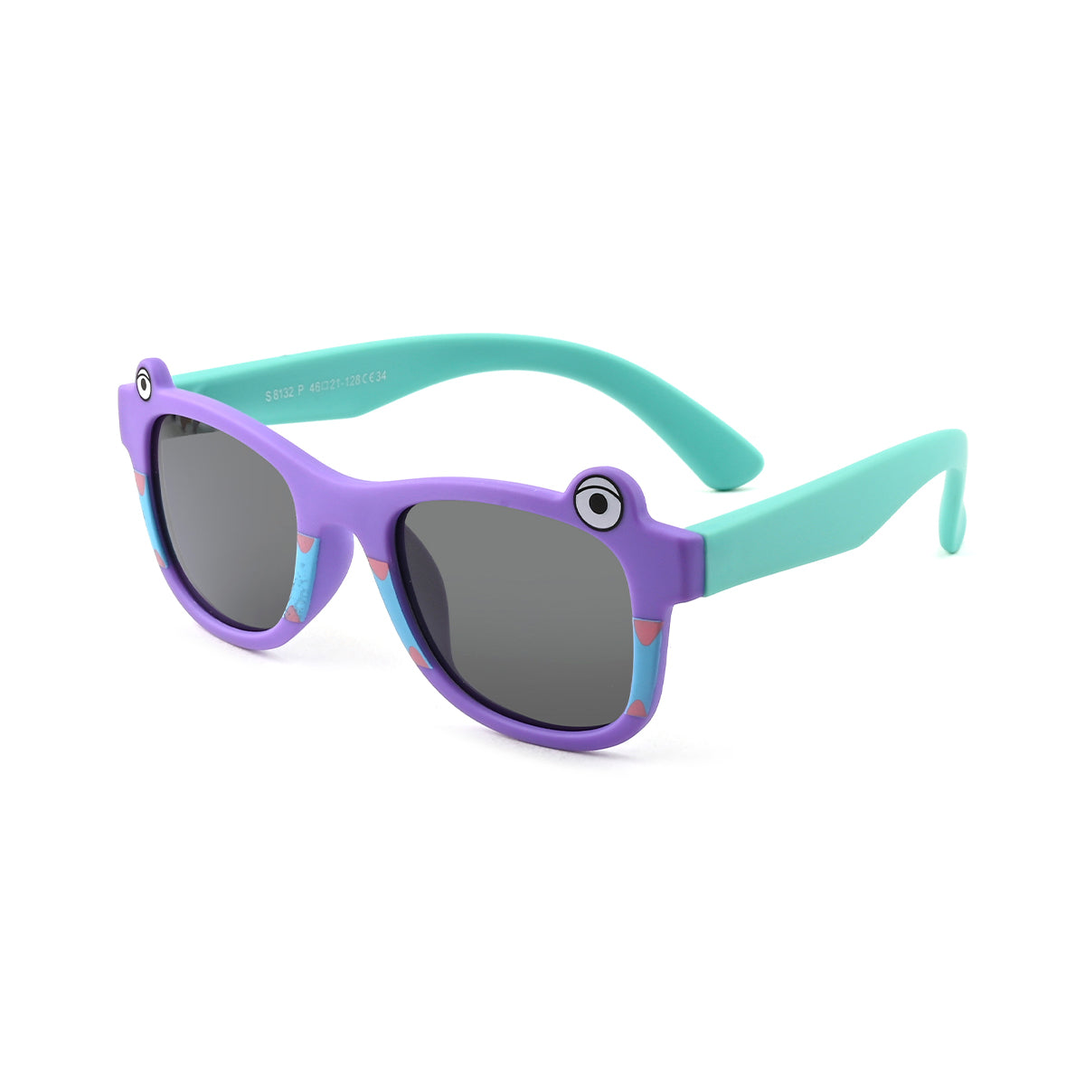 M.PURPLE/L.GREEN
