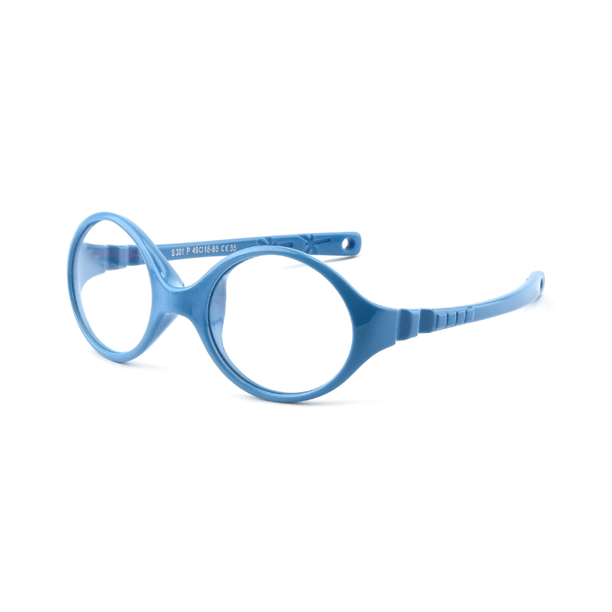 S.GREY BLUE