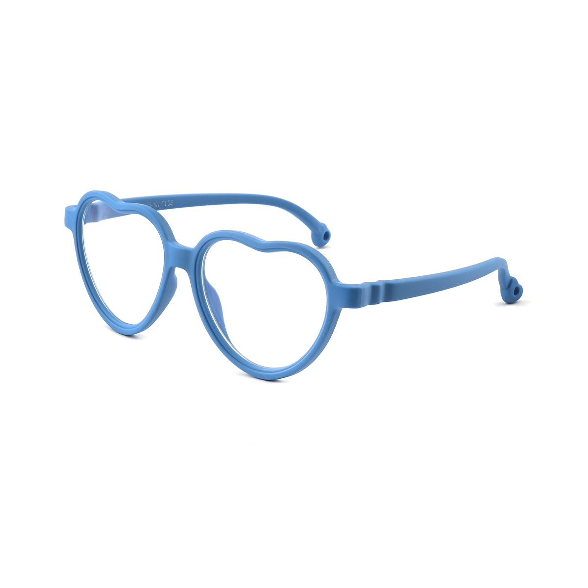 M.L.GREY BLUE