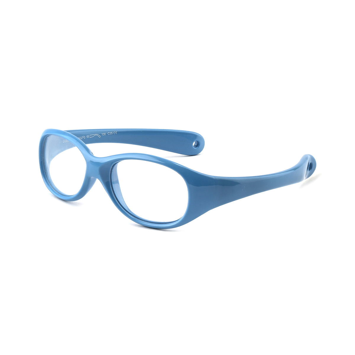 S.GREY BLUE