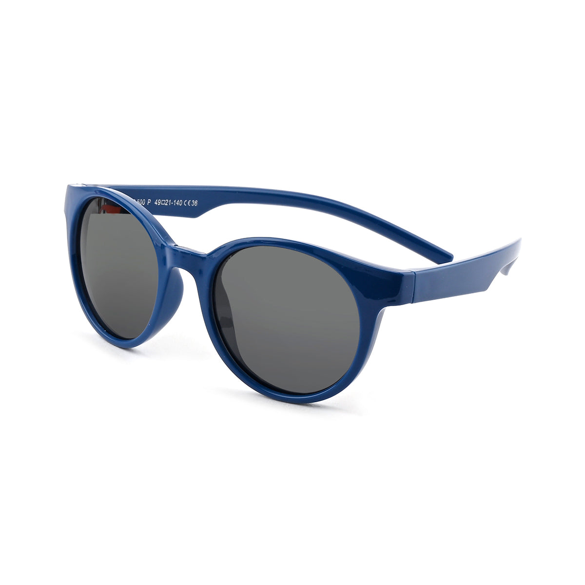 S.D.BLUE