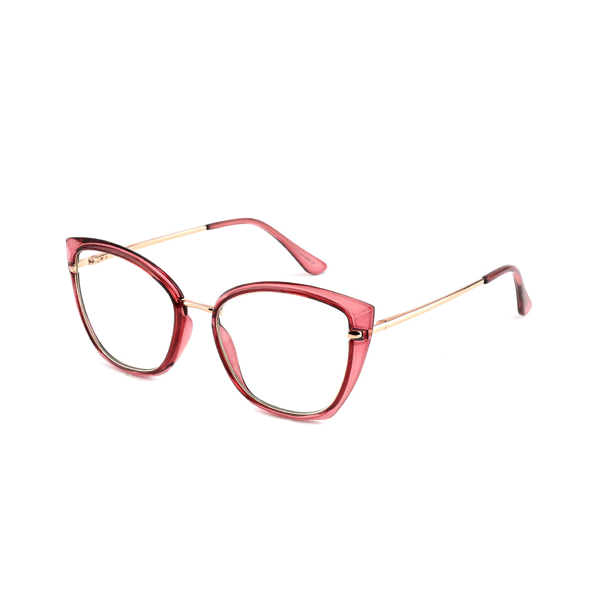 T.WINE RED